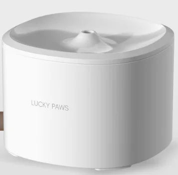 Comedero Automático Inteligente para Mascotas