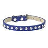 Collar Elegante para Perros y Gatos Pequeños