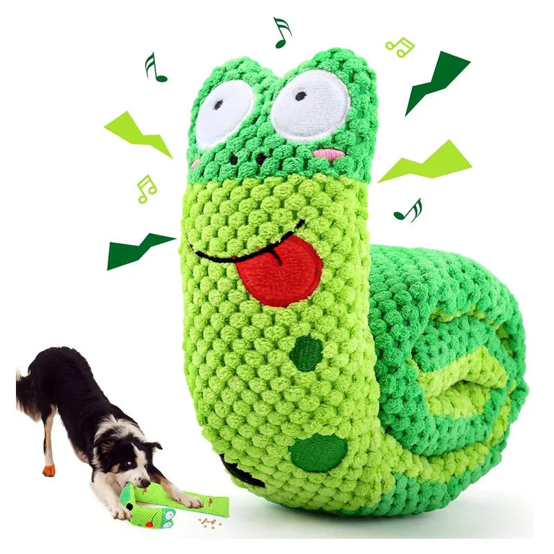 Juguete Dispenzador para Perros