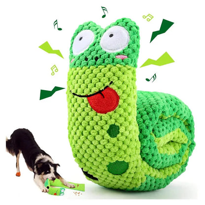 Juguete Dispenzador para Perros