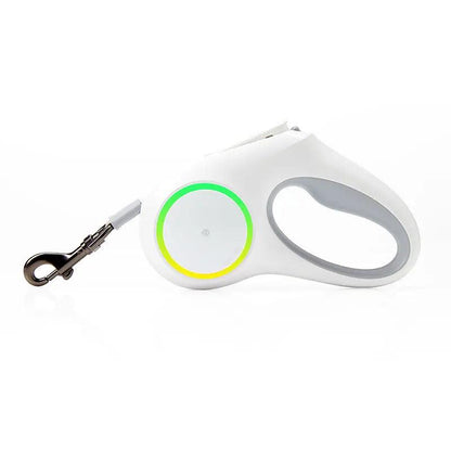 Correa para Perros y Gatos PETKIT