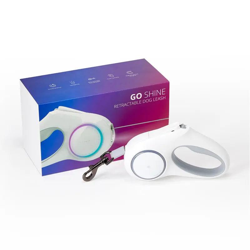 Correa para Perros y Gatos PETKIT