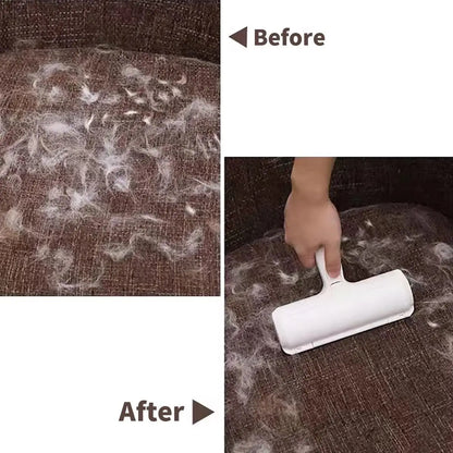 Removedor de Pelo para Perros y Gatos